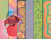 Animal Origami - 28 Sheets -