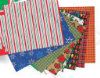 Holiday Craft Paper - 32 Sheets -