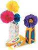 Fold-Up Vases - Package of 12 -