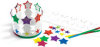 Super Star Crown Kit - Package of 12 -