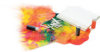 Magic Design Paint Kit - Package of 50 -