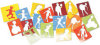 Everyday People Stencil Set - Package of 15 -