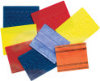 - ZooScape - Cultural Art Rubbing Plates - Package of 6