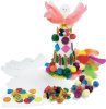Angel Tree Topper - Package of 12 -