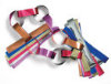 Metallic Paper Chains - Package of 100 -