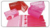 Valentine Mail Basket - Package of 12
