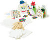 /trait100933/critiquet1211016 and up - Toys products - Nature Vases - Package of 12