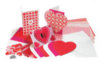 Valentine Greetings - Package of 12 -