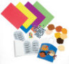 /trait100932/questt120639/critiquet1206395 and up - Toys products - 10 Commandment Cards - Package of 12