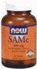 Citric Acid - Health - SAMe 2X - 200 mg