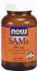 Vitamin C (Ascorbic Acid) - Health - SAMe 2X - 200 mg
