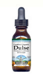 Organic Dulse Seaweed - Liquid Extract / Tincture (1:8) - Alcohol-Free