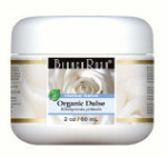Organic Dulse Seaweed - Salve / Ointment