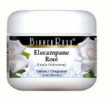 Elecampane Root - Salve / Ointment