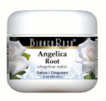 Angelica Root - Salve / Ointment
