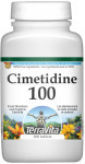 Cimetidine - 100 mg