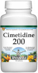 Cimetidine - 200 mg