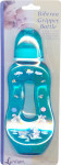 Tinted Gripper Bottle - 8 oz