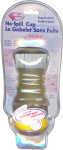 No-Spill Cup - 10 oz