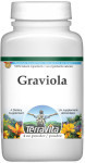 Graviola (Soursop) Powder