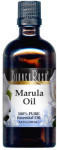 Passionfruit Oil - 100% Pure, Cold Pressed
