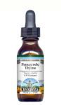 Fenugreek / Thyme - Liquid Extract / Tincture (1:5) - Chocolate Flavored Alcohol-Free