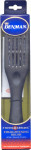 Thermoceramic Straightening Brush with Ceramic Plates