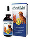 ModuVet