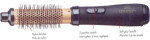 Ceramix: Curling Iron / Hair Styler (1 1/4" / 32 mm)
