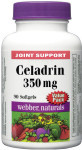 Celadrin - Joint Support - 350 mg