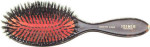 Paddle Brush - Pure Boar Bristles - Large