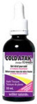 COLD-A-TAK Echinilin Liquid Tincture