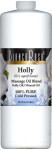 Holly Massage Oil Blend (Holly Oil / Mineral Oil) - 100% Pure