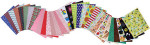 All Seasons Paper Kit - 128 Sheets