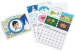 Creative Calendars Class Pack