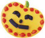 Halloween-A-Roni