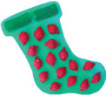 Holiday-A-Roni