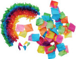 Scrunch Mosaics - Package of 500