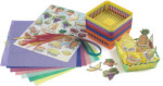 Fruit of the Spirits Baskets - Package of 12