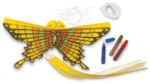 Butterfly Kites - Package of 24
