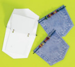 Pocket Books - Package of 24
