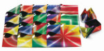 WOW! Origami Paper - Package of 36