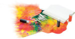 Magic Design Paint Kit - Package of 50