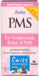 PMS Formula