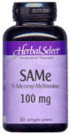 SAMe - 100 mg