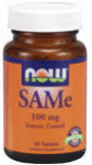 SAMe - 100 mg