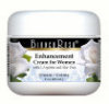 Sexual Enhancement Cream for Women