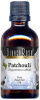 Patchouli Pure Essential Oil