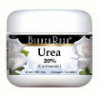Urea 20% Cream