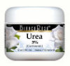 Beeswax - Personal - Urea 10% Salve / Ointment